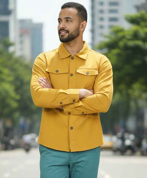 https://cms.verostyleltd.com/admin/uploads/product/c50a61df/1768371909ZtTHZ.jpg