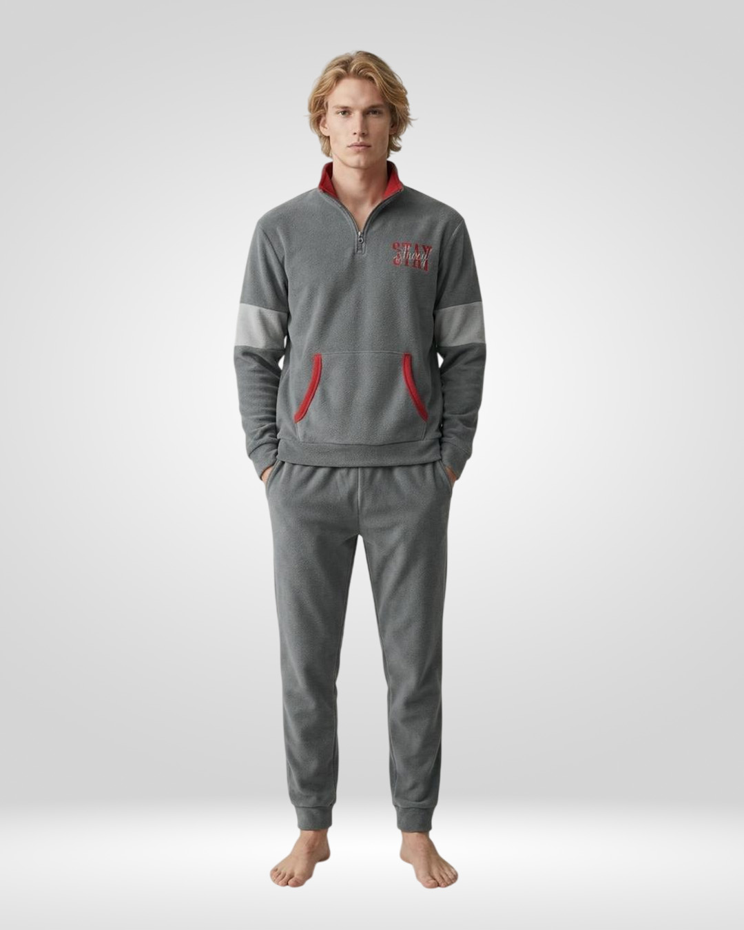 https://cms.verostyleltd.com/admin/uploads/product/c83be196/1768485028o4wWU.png