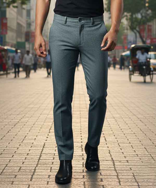 https://cms.verostyleltd.com/admin/uploads/product/cb86f274/1771415446FBZIP.jpg