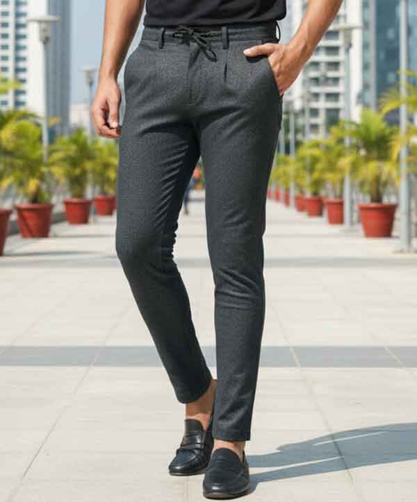 https://cms.verostyleltd.com/admin/uploads/product/d2a6a340/1768386596kGsb1.jpg