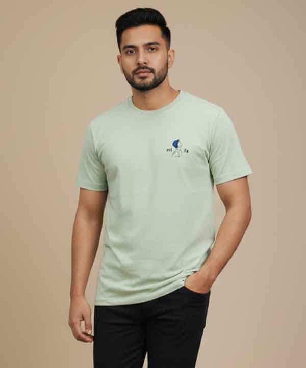 https://cms.verostyleltd.com/admin/uploads/product/d9613649/17664208109ZRmH.jpg