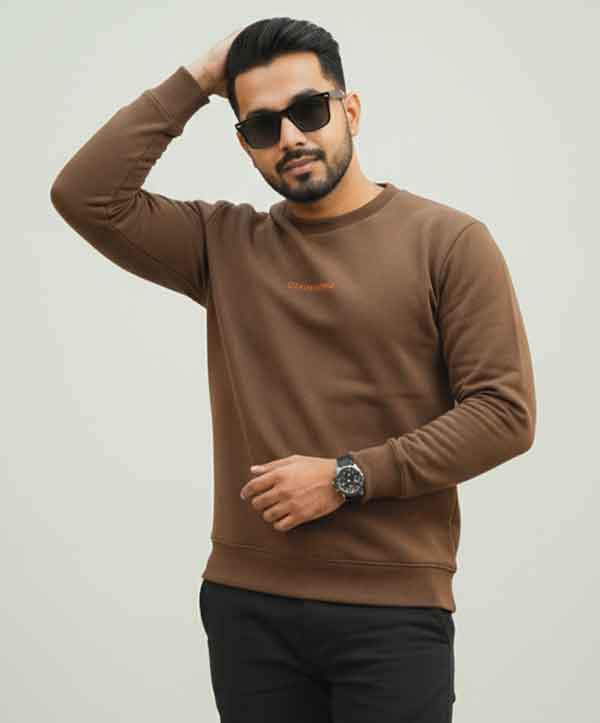 https://cms.verostyleltd.com/admin/uploads/product/e5c73432/1766502108KSTdZ.jpg
