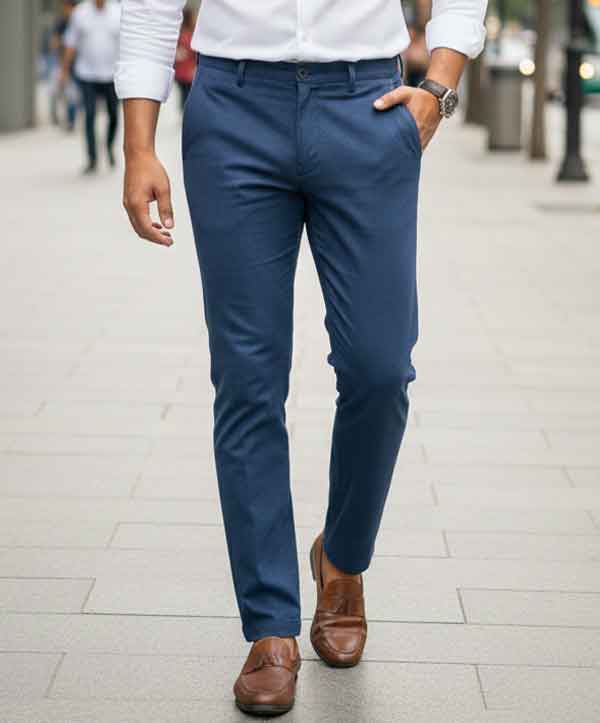 https://cms.verostyleltd.com/admin/uploads/product/e8f15541/1768387522j7H4j.jpg