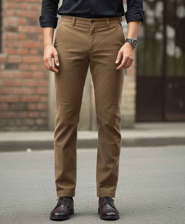 https://cms.verostyleltd.com/admin/uploads/product/eb72e4e8/1771415524jPBAH.jpg