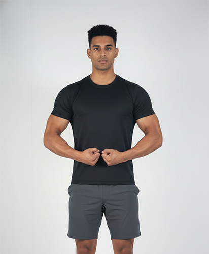https://cms.verostyleltd.com/admin/uploads/product/ecd3f3c8/1776230621AloUJ.png