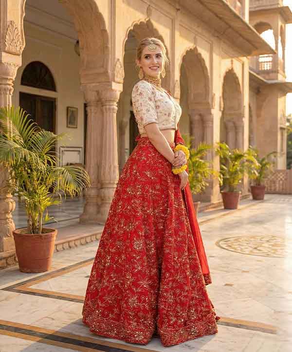 https://cms.verostyleltd.com/admin/uploads/product/f2817a41/1771482221yIWFs.jpg