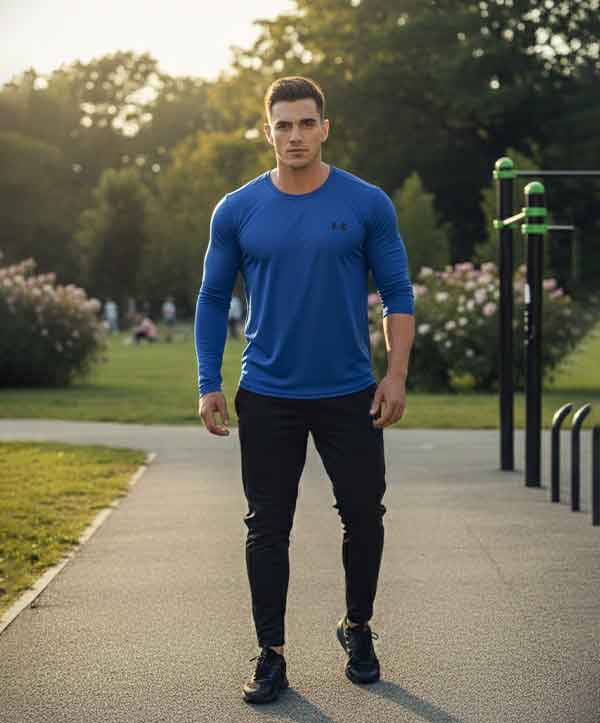 https://cms.verostyleltd.com/admin/uploads/product/long-sleeve-sports-tee/1770615853UyW4M.jpg