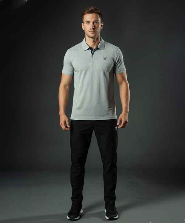 https://cms.verostyleltd.com/admin/uploads/product/sports-polo-1/1770614809myMnb.jpg